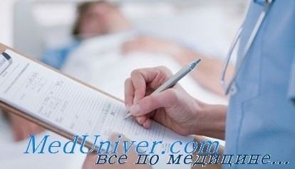 Нейроциркуляторная дистония (НЦД): что важно знать пациенту