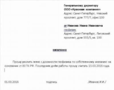 Необходимые документы для добровольного расторжения военного контракта
