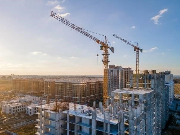 Необходимые проходные баллы для поступления на факультет городского строительства ВГУТУ