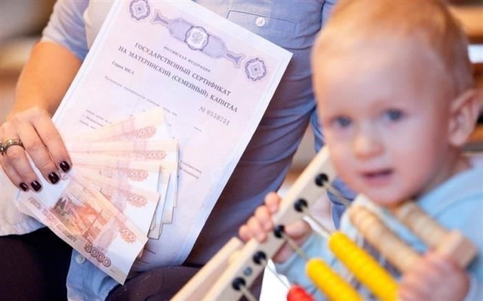 Ошибки в расчетах: Как их обнаружить