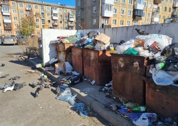Читайте также