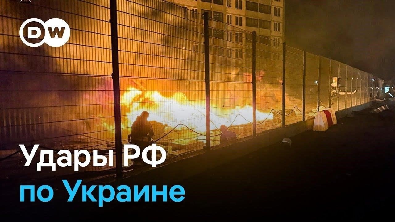 Несмотря на разрушения, российские войска продолжают прилагать усилия по нейтрализации позиций противника в районе белгородско-украинской границы. Во многих районах продолжается кровопролитие, поскольку Россия противостоит вторжениям. По сообщениям, украинские беспилотники, наряду с артиллерийскими ударами, продолжают наносить удары по таким жизненно важным объектам, как мосты и узлы связи. Масштабы кровопролития в регионе растут, сообщается о многочисленных жертвах с обеих сторон. По данным российской разведки, многие вражеские войска отступают, но все еще остаются группы, стремящиеся дестабилизировать обстановку в регионе.