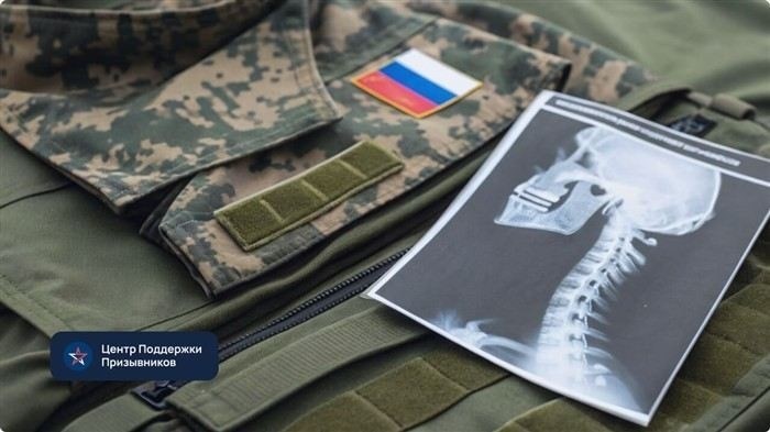 Симптомы нестабильности шейного отдела позвоночника: на что обратить внимание