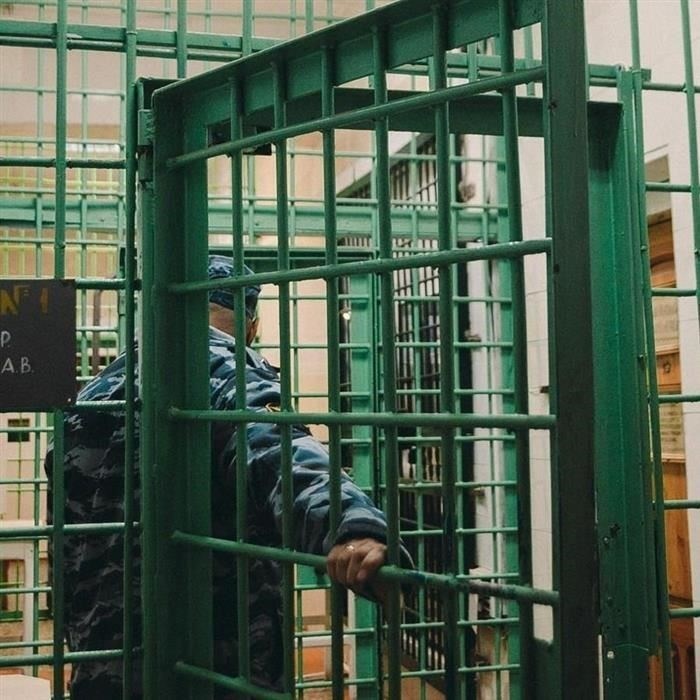 Будет ли сегодня электричество в Сочи?