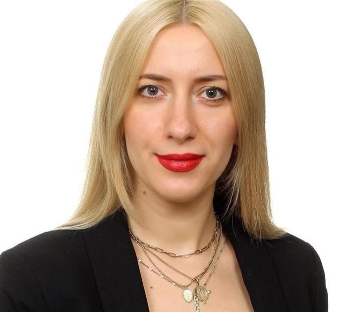 Когда будет восстановлено электроснабжение в Сочи?