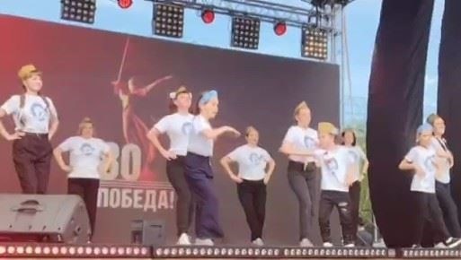 В Новокузнецке в некоторых районах произойдет полное отключение, в других - частичное, почти на сутки будет ограничено холодное водоснабжение.