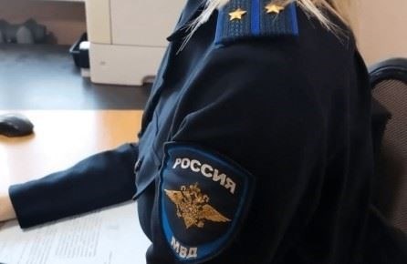 Три района Новокузнецка останутся без холодной воды на 24 часа