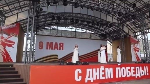 Плановые отключения на коммунальных сетях 24 августа 2024 года в Новокузнецке