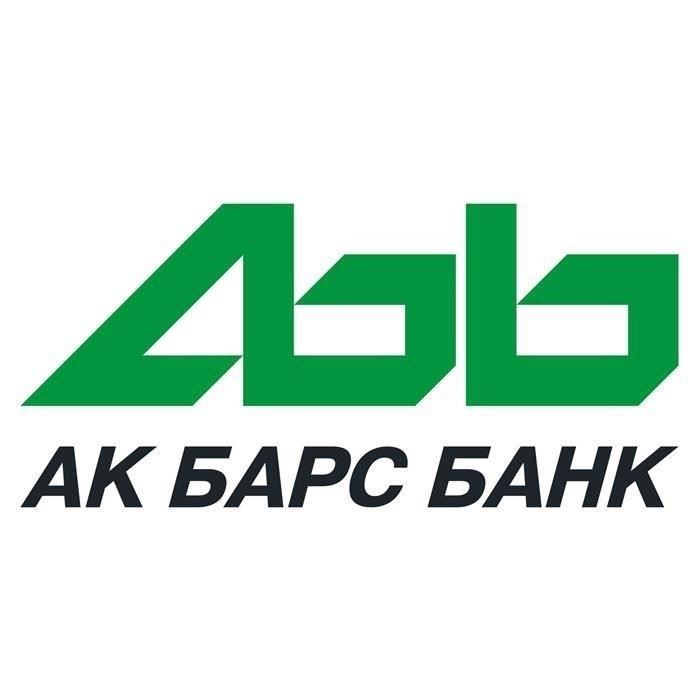 Как заказать оценочную экспертизу?