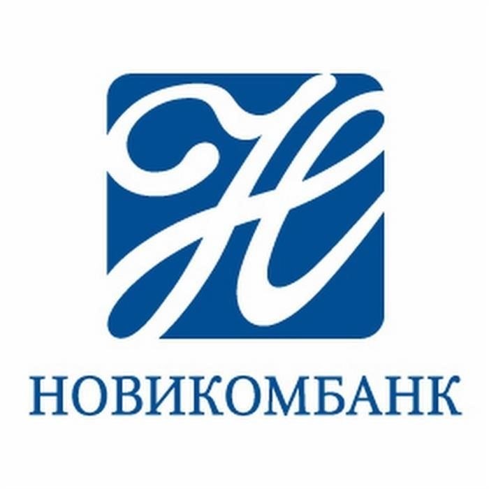 Кто проводит и назначает экспертизу?