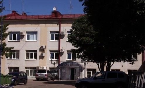 Документы для оценки недвижимости