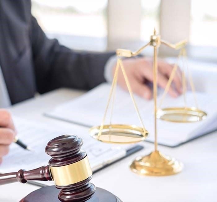 Существуют различные виды стоимости недвижимости