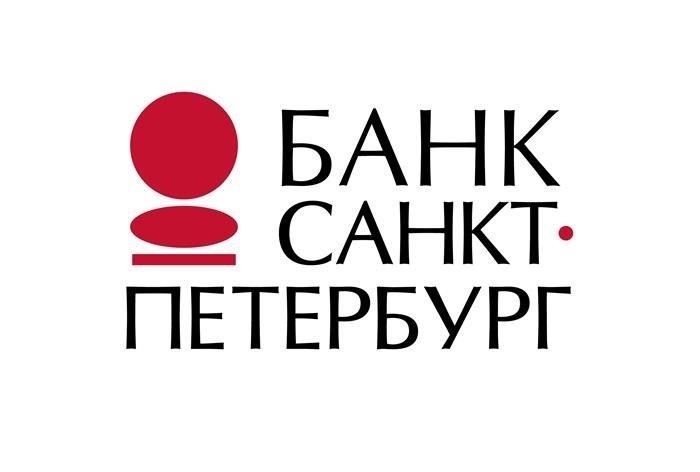 Виды оценки объектов