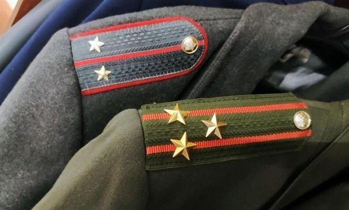 Что нужно знать о процессе независимой военно-врачебной экспертизы?