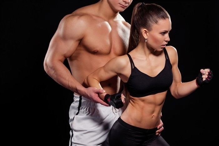 Таблица Егорова-Левитского: как использовать для оценки веса