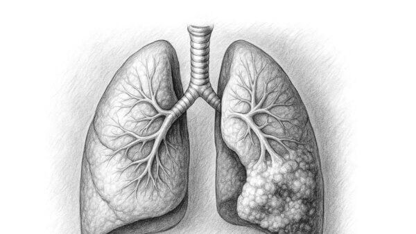 Что такое гиперстеник и как это влияет на соотношение массы и роста