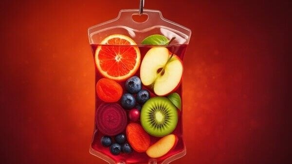 ИМТ для астеников: особенности расчета и интерпретации