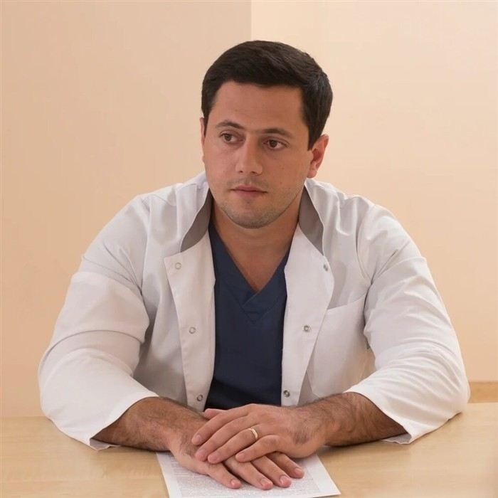 Что такое индекс массы тела и как его рассчитать