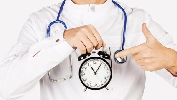 Как рассчитать индекс массы тела и достичь оптимальных пропорций у мужчин