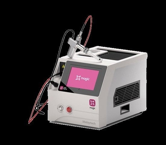 Как рассчитать индекс массы тела (ИМТ) для мужчин