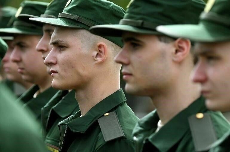 Новые положения скорректируют сроки призыва, что может повлиять на общую структуру цикла призыва в армию. Эти изменения могут привести к реорганизации призыва в различных регионах, включая крупные города, при этом в одних районах призыв будет проводиться чаще, а в других - реже. Цель реформ - оптимизировать работу призыва, сделать ее более гибкой и отвечающей потребностям армии.