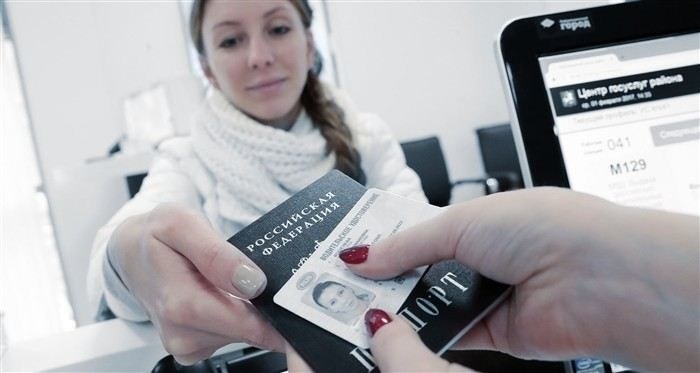 Как получить водительские права пошаговая инструкция?