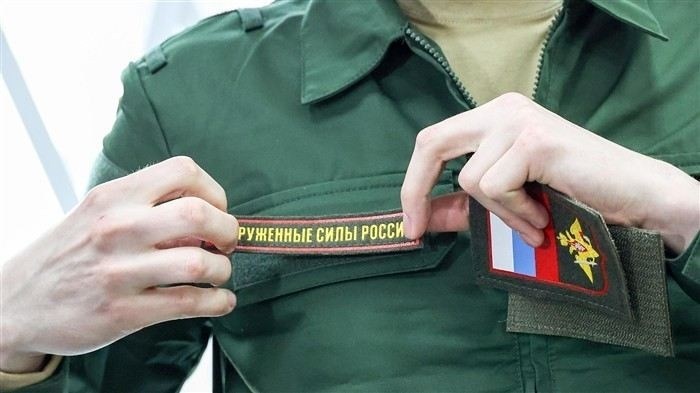 Как повестки через Госуслуги изменят работу бухгалтеров