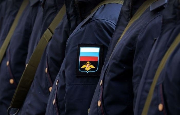 Роль бухгалтеров в обработке данных о призывниках в условиях круглогодичного призыва