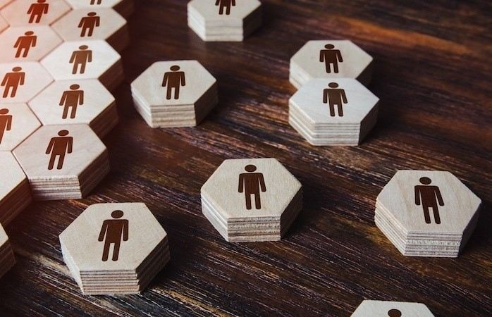 Какие документы необходимы для подтверждения отсрочки от призыва и их подача