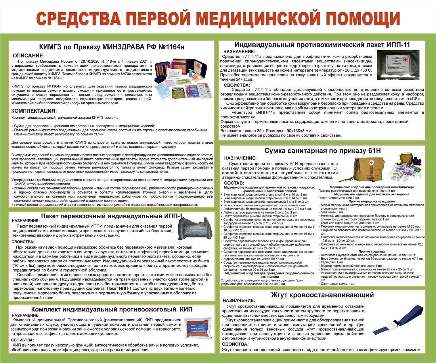 Общие случаи применения: Где и когда используется печать UCH-17?