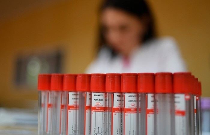 Как и где будет проходить обязательная отработка для врачей и медсестер