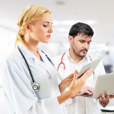 Госдума одобрила обязательную отработку для выпускников медвузов