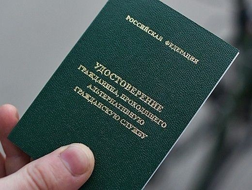 Пермь. Пацифист-санитар: как выбор между оружием и медициной стал жизненным выбором