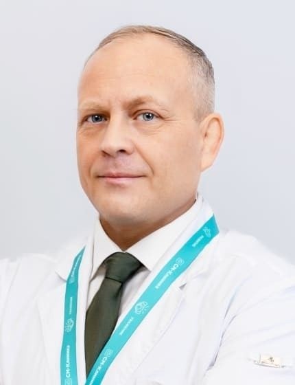 Что такое остеохондропатия Осгуд - Шляттера и как она развивается