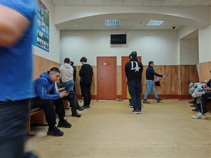 Что делать, если есть отсрочка от армии