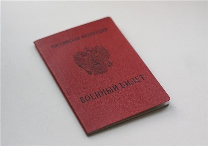 Как подать заявление на альтернативную службу