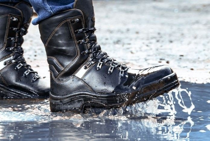 Доступные модели средств индивидуальной защиты от Техноавиа в Якутске