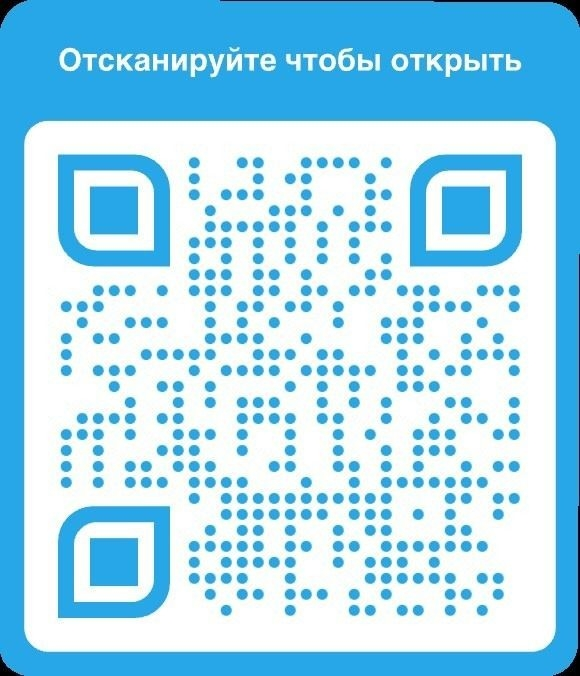 Когда отсутствие военного билета становится основанием для отказа в трудоустройстве