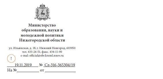 Использование кавычек при форматировании даты: Когда это правильно?