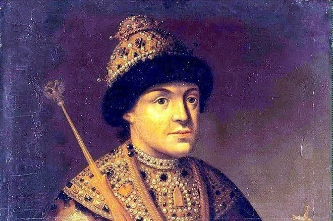 Практические результаты ликвидации системы местничества