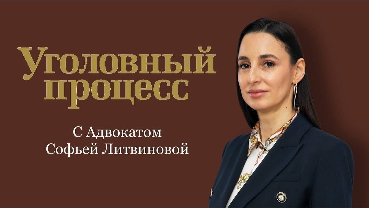 Он выступает в качестве непосредственного связующего звена между военнослужащими и соответствующими органами власти, обеспечивая четкое взаимодействие и предоставляя достоверную информацию по самым разным вопросам - от дисциплинарных процедур до правовой защиты военнослужащих.