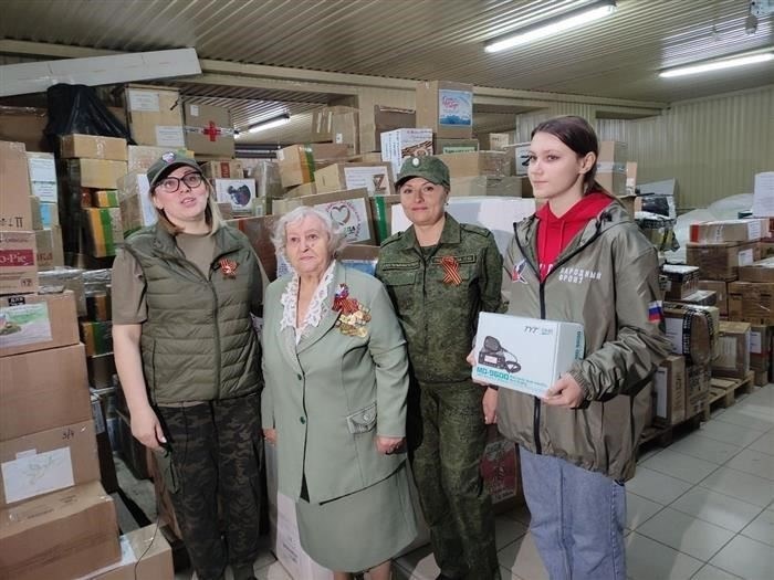 Контракты на государственные закупки