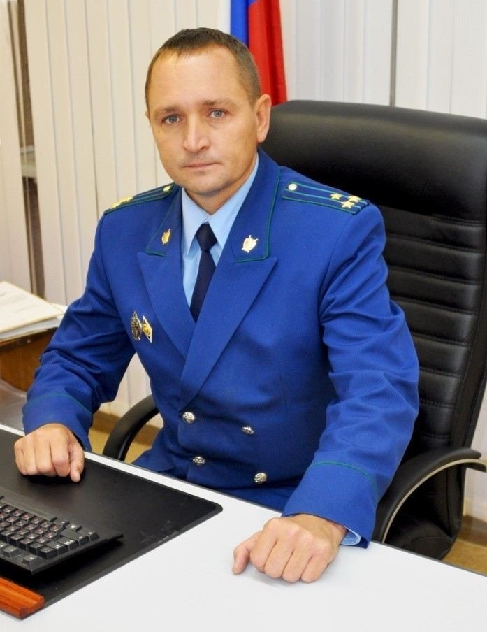 Отсрочка от мобилизации для опекунов: когда она возможна?