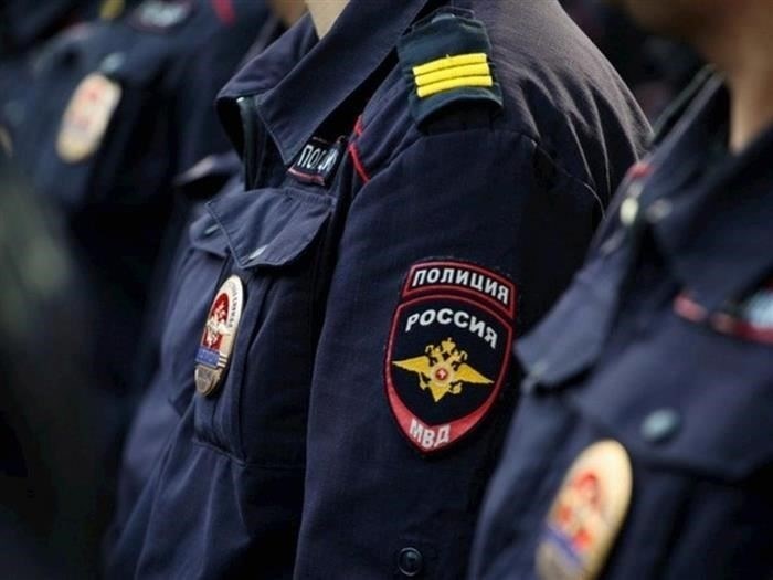Какие есть профессии в правоохранительной деятельности