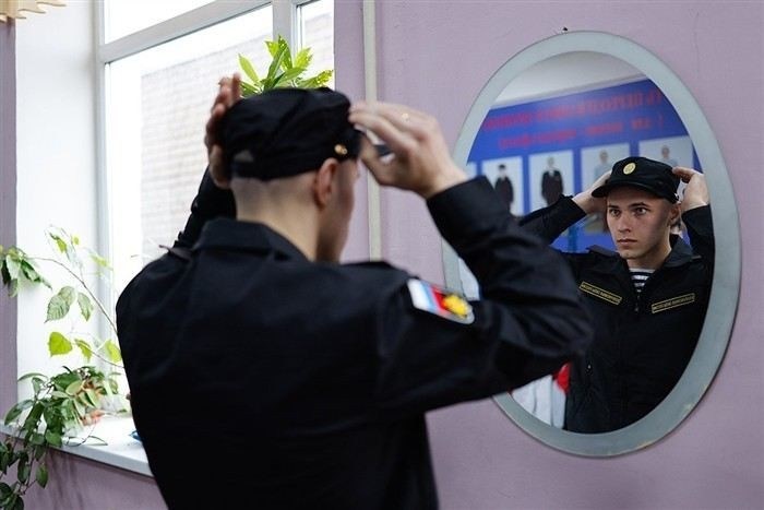 Какие документы понадобятся для прохождения медицинской комиссии