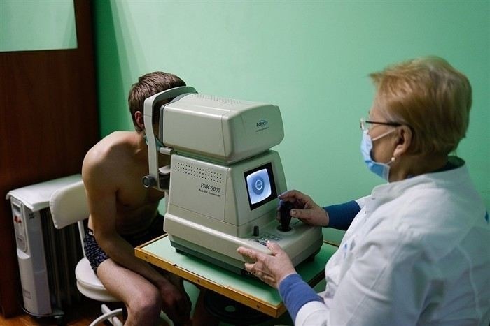 Что нового в осеннем призыве 2023 года для граждан