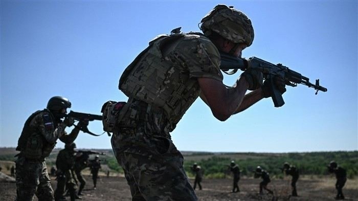 Изменения в процессе призыва для студентов и аспирантов