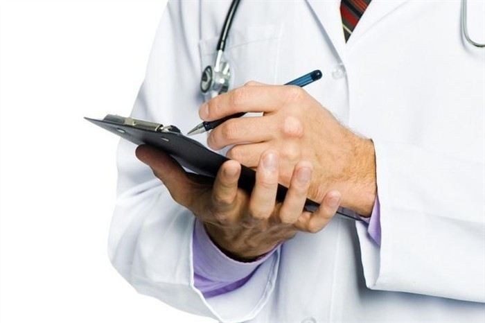 Почему россияне массово умирают от неверных диагнозов?