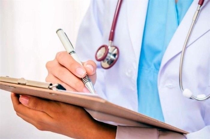 Как исчезают инфаркты: анализ причин диагностических ошибок