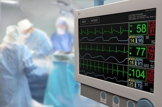 Не пациент должен доказывать вину больницы, а больница - отсутствие своей вины в ошибочном диагнозе